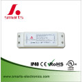 constant voltage 20W triac dimmable led driver Phase cut dimming